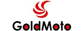 GoldMoto