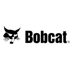 Техника Bobcat