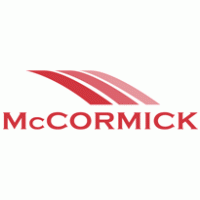 McCormick 