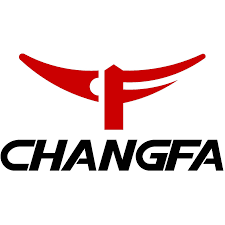 Changfa