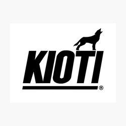 Kioti