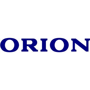 Orion