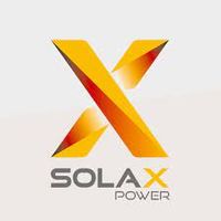 Solax