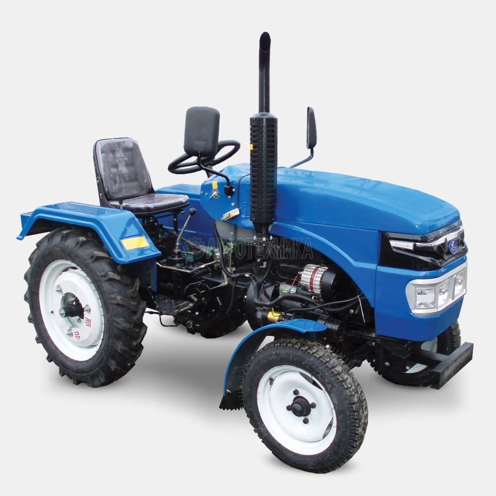 Т22 трактор купить мотоблок мб навесное оборудование