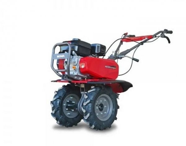 Мотоблок Weima WM900M3 КМ