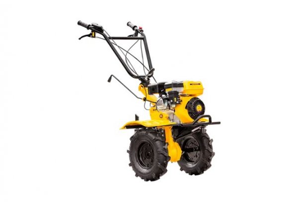 Мотоблок Sadko M-900PRO