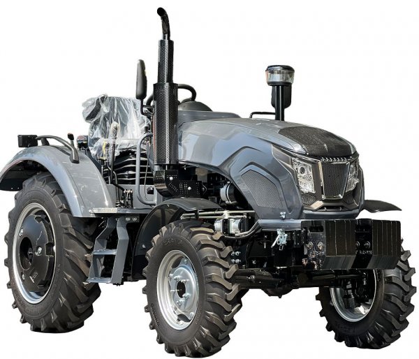 Минитрактор HORST G404U