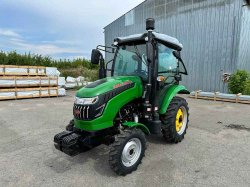 ＫＴ Кольцо уплотнительное фильтра тонкой очистки вариатора для