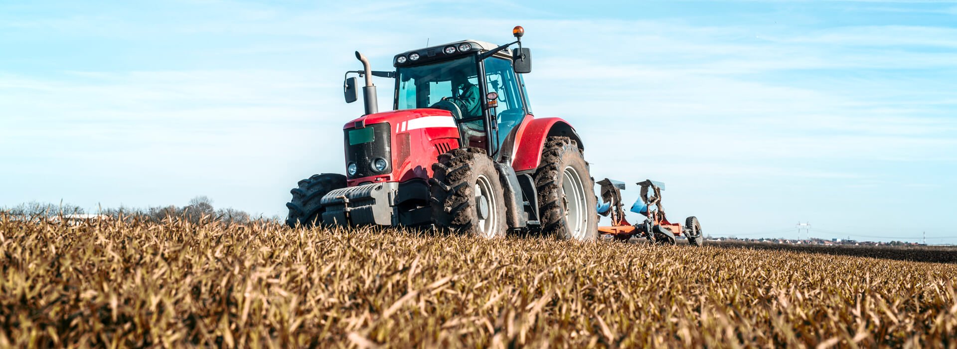 Збільшити ефективність господарських робіт